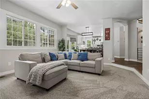 117 Willowleaf Dr, Littleton, CO 80127 - Photo 12