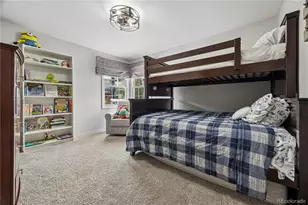 117 Willowleaf Dr, Littleton, CO 80127 - Photo 22