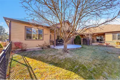 2972 Purgatory Creek Drive, Loveland, CO 80538 - Photo 20