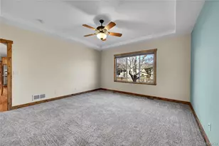 2972 Purgatory Creek Dr, Loveland, CO 80538 - Photo 12