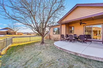 2972 Purgatory Creek Drive, Loveland, CO 80538 - Photo 22