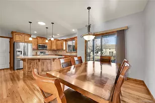 2972 Purgatory Creek Dr, Loveland, CO 80538 - Photo 8