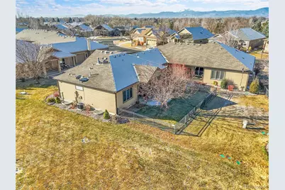 2972 Purgatory Creek Drive, Loveland, CO 80538 - Photo 36
