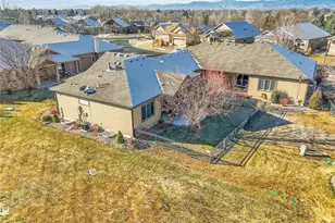 2972 Purgatory Creek Dr, Loveland, CO 80538 - Photo 36