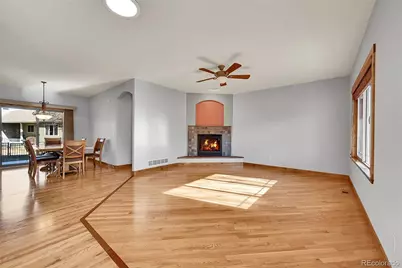 2972 Purgatory Creek Drive, Loveland, CO 80538 - Photo 6