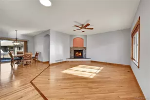 2972 Purgatory Creek Dr, Loveland, CO 80538 - Photo 6