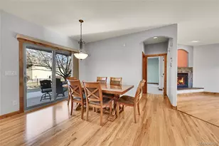 2972 Purgatory Creek Dr, Loveland, CO 80538 - Photo 10