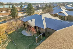 2972 Purgatory Creek Dr, Loveland, CO 80538 - Photo 38