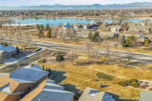 2972 Purgatory Creek Dr, Loveland, CO 80538 - Photo 30