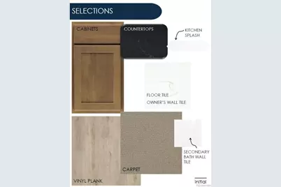 39865 Gibson Street, Elizabeth, CO 80107 - Photo 2