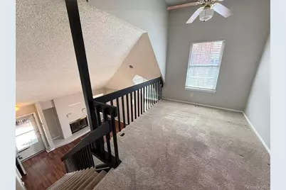 14129 E Dickinson Drive #B, Aurora, CO 80014 - Photo 16