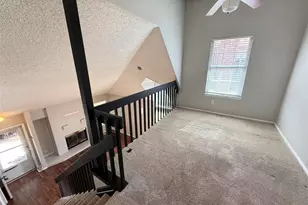 14129 E Dickinson Dr, Aurora, CO 80014 - Photo 16