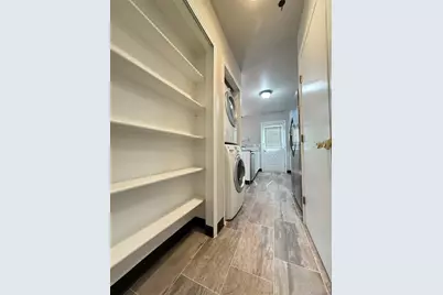14129 E Dickinson Drive #B, Aurora, CO 80014 - Photo 10