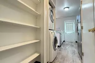 14129 E Dickinson Dr, Aurora, CO 80014 - Photo 10