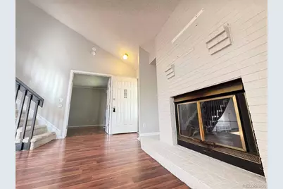 14129 E Dickinson Drive #B, Aurora, CO 80014 - Photo 4