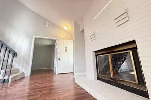 14129 E Dickinson Dr, Aurora, CO 80014 - Photo 4