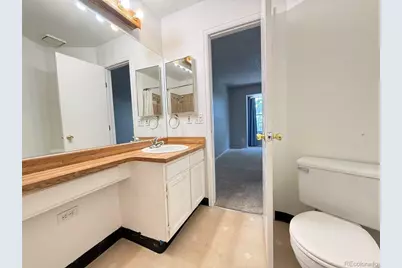 14129 E Dickinson Drive #B, Aurora, CO 80014 - Photo 20