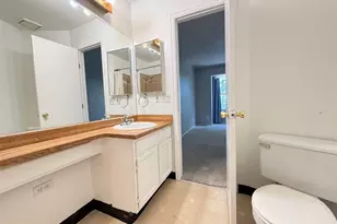 14129 E Dickinson Dr, Aurora, CO 80014 - Photo 20