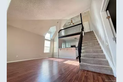 14129 E Dickinson Drive #B, Aurora, CO 80014 - Photo 2