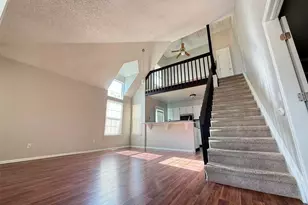 14129 E Dickinson Dr, Aurora, CO 80014 - Photo 2