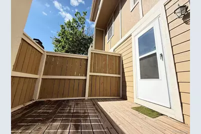 14129 E Dickinson Drive #B, Aurora, CO 80014 - Photo 24