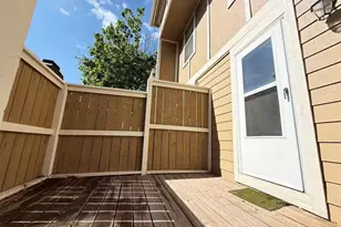 14129 E Dickinson Dr, Aurora, CO 80014 - Photo 24