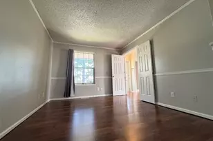 14129 E Dickinson Dr, Aurora, CO 80014 - Photo 12