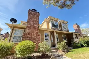 14129 E Dickinson Dr, Aurora, CO 80014 - Photo 1