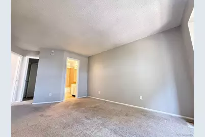 14129 E Dickinson Drive #B, Aurora, CO 80014 - Photo 18