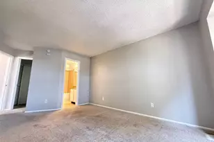 14129 E Dickinson Dr, Aurora, CO 80014 - Photo 18