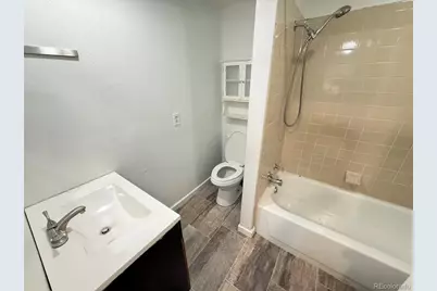 14129 E Dickinson Drive #B, Aurora, CO 80014 - Photo 14