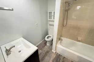 14129 E Dickinson Dr, Aurora, CO 80014 - Photo 14