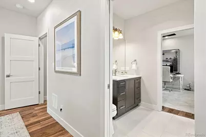 2980 S Cherry Way, Denver, CO 80222 - Photo 30