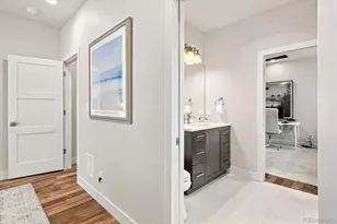 2980 S Cherry Way, Denver, CO 80222 - Photo 30