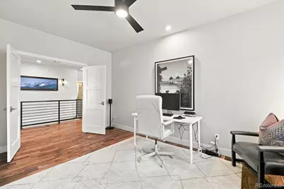 2980 S Cherry Way, Denver, CO 80222 - Photo 32