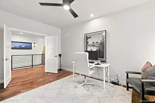2980 S Cherry Way, Denver, CO 80222 - Photo 32