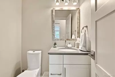 2980 S Cherry Way, Denver, CO 80222 - Photo 18