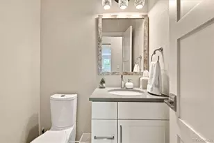 2980 S Cherry Way, Denver, CO 80222 - Photo 18