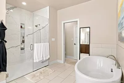 2980 S Cherry Way, Denver, CO 80222 - Photo 26