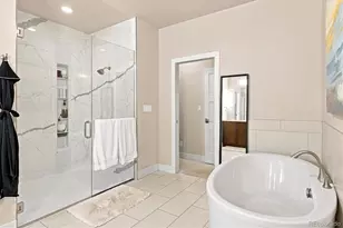 2980 S Cherry Way, Denver, CO 80222 - Photo 26
