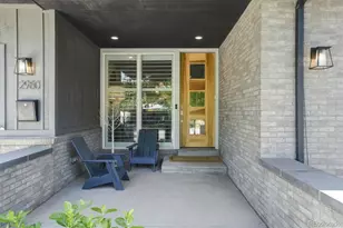 2980 S Cherry Way, Denver, CO 80222 - Photo 2