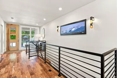 2980 S Cherry Way, Denver, CO 80222 - Photo 4