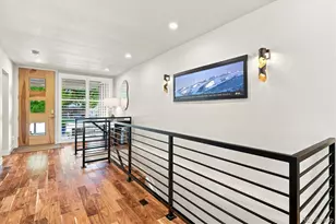 2980 S Cherry Way, Denver, CO 80222 - Photo 4