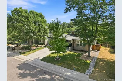 2980 S Cherry Way, Denver, CO 80222 - Photo 48