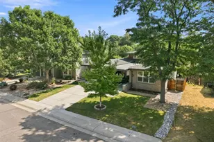 2980 S Cherry Way, Denver, CO 80222 - Photo 48