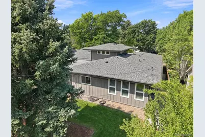 2980 S Cherry Way, Denver, CO 80222 - Photo 44