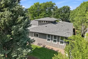 2980 S Cherry Way, Denver, CO 80222 - Photo 44