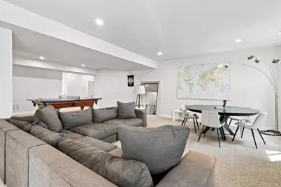 2980 S Cherry Way, Denver, CO 80222 - Photo 34