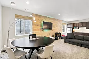 2980 S Cherry Way, Denver, CO 80222 - Photo 36