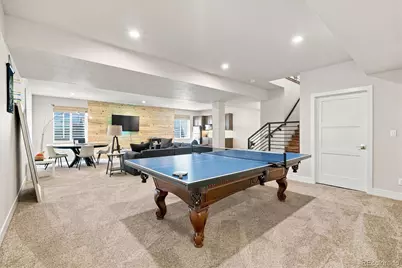 2980 S Cherry Way, Denver, CO 80222 - Photo 38
